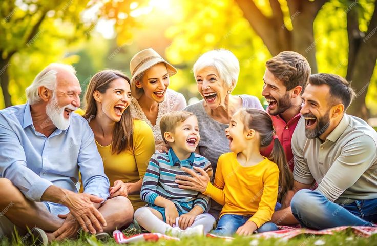 همسر مهم‌تر است یا پدر‌ و‌ مادر؟!